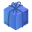 Parcel